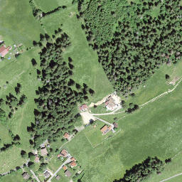 Satellite imagery of 221, CH