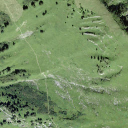 Satellite imagery of Rüwlishore, CH