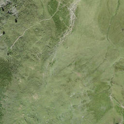 Satellite imagery of Flöschhore, CH