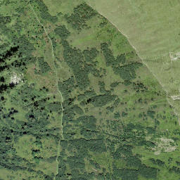 Satellite imagery of Laveygrat, CH