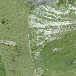 Satellite imagery of Laveygrat, CH