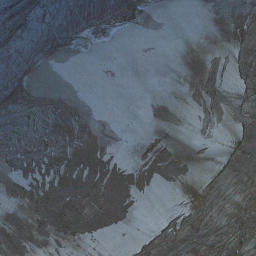 Satellite imagery of Sattellicka, CH