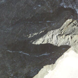 Satellite imagery of Sattellicka, CH