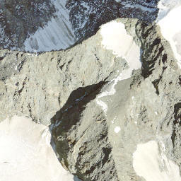 Satellite imagery of Sattellicka, CH