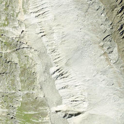 Satellite imagery of Erstes Dreieck, CH