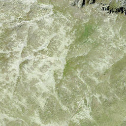 Satellite imagery of Stockflesch, CH