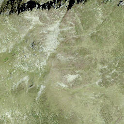 Satellite imagery of Stockflesch, CH