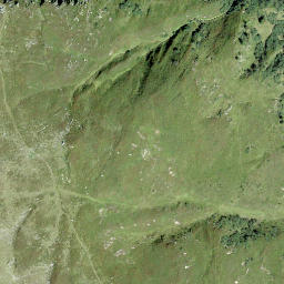 Satellite imagery of Stockflesch, CH