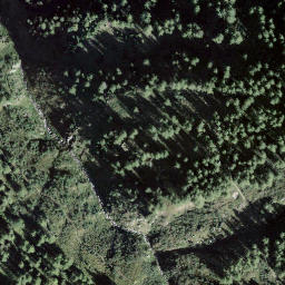 Satellite imagery of Raifte, CH