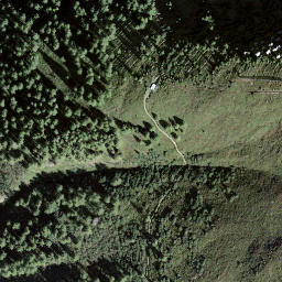 Satellite imagery of Raifte, CH