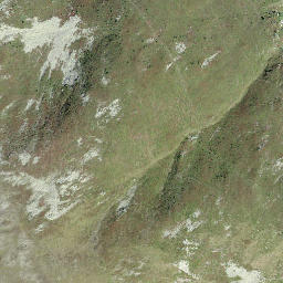 Satellite imagery of Scheebode, CH