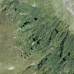 Satellite imagery of Scheebode, CH