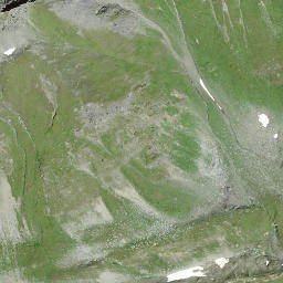 Satellite imagery of Scaglia di Corno, CH