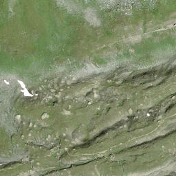 Satellite imagery of Scaglia di Corno, CH
