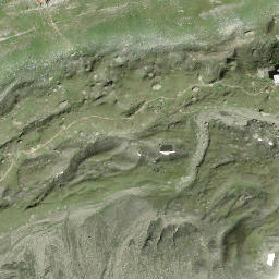 Satellite imagery of Scaglia di Corno, CH