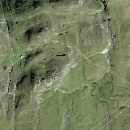 Satellite imagery of All'Uomo, CH