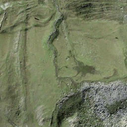 Satellite imagery of Ganone, CH