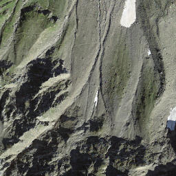 Satellite imagery of Cavagnolo, Bocchetta, CH