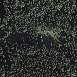 Satellite imagery of Sasso Cristallina, CH