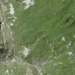 Satellite imagery of Mottarone, CH
