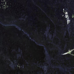 Satellite imagery of Cima del Simano, CH