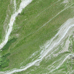 Satellite imagery of Sgunfiou, Bocchetta de, CH