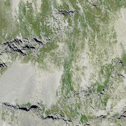 Satellite imagery of Spedla, CH
