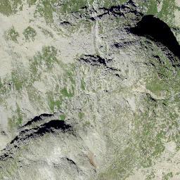 Satellite imagery of Spedla, CH