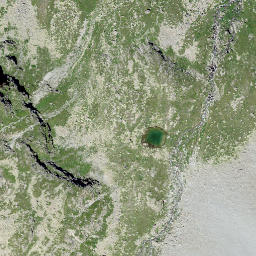 Satellite imagery of Spedla, CH