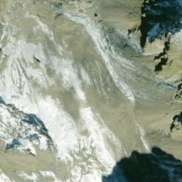 Satellite imagery of Il Corn, CH