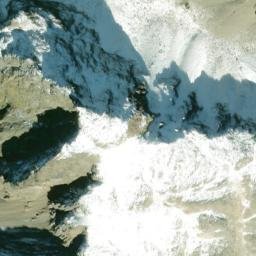 Satellite imagery of Il Corn, CH