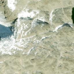 Satellite imagery of Il Corn, CH