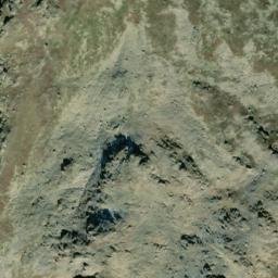 Satellite imagery of Muot d'Mez, CH