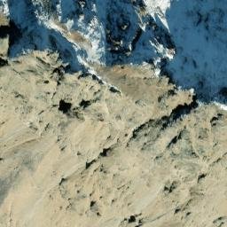 Satellite imagery of Paun da Zücher, CH