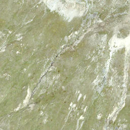 Satellite imagery of boundary_stone, IT
