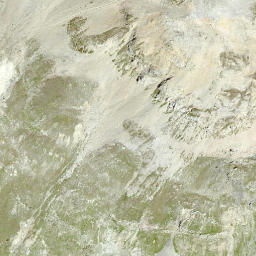 Satellite imagery of boundary_stone, IT