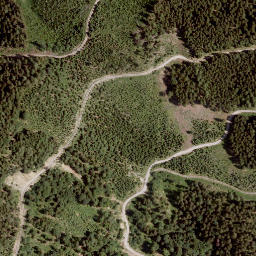 Satellite imagery of Großer Rain, AT