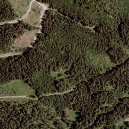 Satellite imagery of Großer Rain, AT