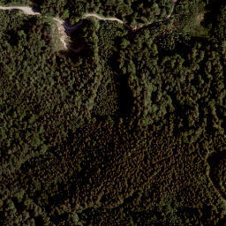 Satellite imagery of Loibler Prapotnik, AT