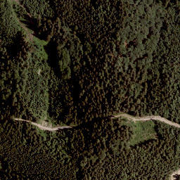 Satellite imagery of Loibler Prapotnik, AT