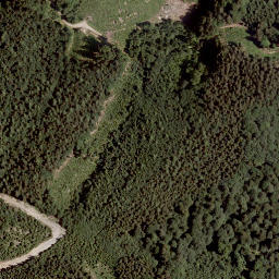 Satellite imagery of Loibler Prapotnik, AT