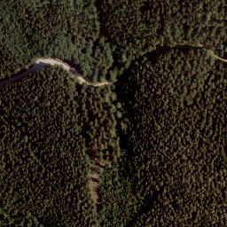 Satellite imagery of Selenz, AT