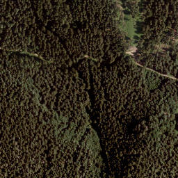 Satellite imagery of Selenz, AT