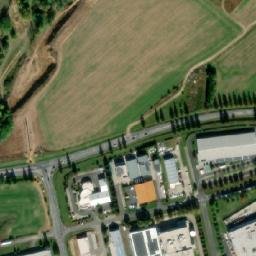 Satellite imagery of 22-1208, AT