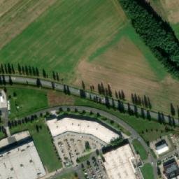 Satellite imagery of 22-1208, AT
