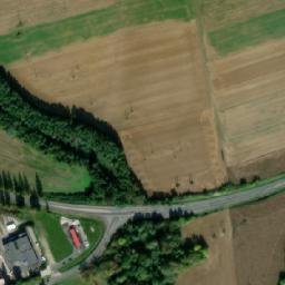 Satellite imagery of 22-1208, AT
