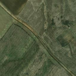 Satellite imagery of UA 0654, RO