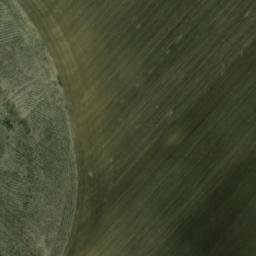 Satellite imagery of UA 0654, RO