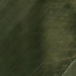 Satellite imagery of UA 0654, RO