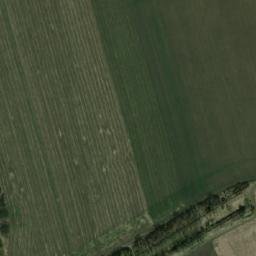 Satellite imagery of MD 0635, UA